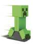 Mattel Minecraft Exploding RC Creeper