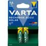 Varta LONGLIFE AKKU  800MAH AA (MIGNON 2STK-BLISTER)