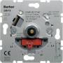 Berker DREHDIMMER HV 20-500W/VA (2873   3-100W LED)