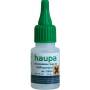 Haupa UNIV. HUPSUPERGLUE FLASCHE 20G (170226 SEKUNDENKLEB.)