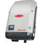 Fronius WECHSELR.3PH.O.WLAN,LAN,WEBSRV (SYMO3.7-3-M LIGHT)