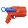 Hasbro Nerf N Series Ward (74619941)