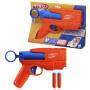 Hasbro Nerf N Series Ward (74619941)