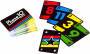 Mattel FTB29 Phase 10 Brettspiel