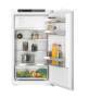 Siemens KÜHLSCHRANK INTEG.****103X56CM (KI32LVFE0         WS)