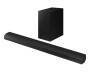 Samsung SOUNDBAR 3.1 430W 3D SOUND (B650)