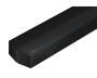 Samsung SOUNDBAR 3.1 430W 3D SOUND (B650)