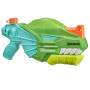 Hasbro Super Soaker DinoSquad Dino Drench