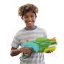 Hasbro Super Soaker DinoSquad Dino Drench