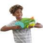 Hasbro Super Soaker DinoSquad Dino Drench