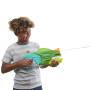 Hasbro Super Soaker DinoSquad Dino Drench