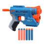 Hasbro Nerf Elite 2.0 Volt SD 1 (74613039)