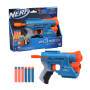 Hasbro Nerf Elite 2.0 Volt SD 1 (74613039)