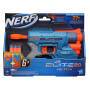 Hasbro Nerf Elite 2.0 Volt SD 1 (74613039)