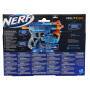 Hasbro Nerf Elite 2.0 Volt SD 1 (74613039)