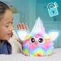 Hasbro Furby Tie Dye