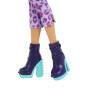 Mattel Monster High Refresh Core Clawdeen Doll