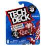 Spin Master TED Tech Deck 96mm Boards