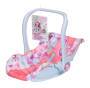 Zapf Baby Annabell Active Babyschale