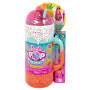 Mattel Barbie Pop! Reveal Fruit Series Giftset - Tropical Smoothie