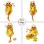 MGA Entertainment Rainbow High Swim & Style Fashion Doll- Sunny (Yellow)