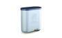 Philips Saeco WASSERFILTER (CA6903/10)