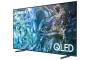 Samsung FERNSEHER QLED HDR LITE 4K (85Q60D)