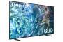 Samsung FERNSEHER QLED HDR LITE 4K (85Q60D)