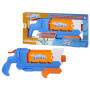 Hasbro Nerf Soaker Flip and Fill