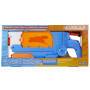 Hasbro Nerf Soaker Flip and Fill