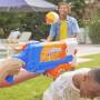 Hasbro Nerf Soaker Flip and Fill