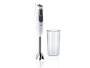 Braun MQ 3100 Smoothie+ MultiQuick 3 Vario