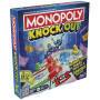 Hasbro Monopoly Knockout