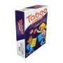 Hasbro Tabu Familien-Edition