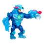 Moose Toys MR BEAST LAB S2 Cryo Lab