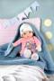 Zapf Baby Annabell Sweetie for babies 30cm