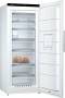 Bosch GEFRIERSCHRANK STAND  327LITER (GSN54AWDV)