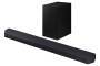 Samsung SOUNDBAR 3.1.2 DOLBY ATMOS (Q600C)