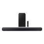 Samsung SOUNDBAR 3.1.2 DOLBY ATMOS (Q600C)