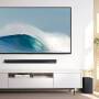 Samsung SOUNDBAR 3.1.2 DOLBY ATMOS (Q600C)