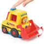 Vtech 80-507804 Tut Tut Baby Flitzer - Bagger