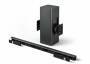 Philips Soundbar TAB6309/10