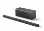 Philips Soundbar TAB6309/10