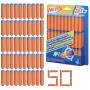 Hasbro Nerf N1 Refill 50 (74619878)