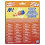 Hasbro Nerf N1 Refill 50 (74619878)