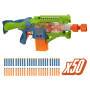 Nerf ELITE 2,0 DOUBLE PUNCH