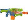 Nerf ELITE 2,0 DOUBLE PUNCH