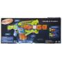 Nerf ELITE 2,0 DOUBLE PUNCH