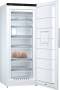 Bosch GEFRIERSCHRANK STAND  327LITER (GSN54AWCV)