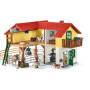 Schleich 42407 - Playset - Household - Boy/Girl - 3 yr(s) - Multicolour - Plastic